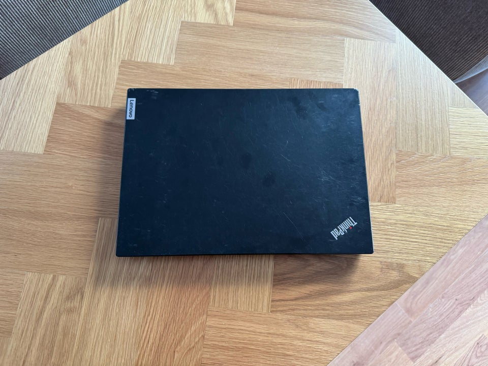 Lenovo Thinkpad L14 Gen1, 2.8 GHz, 0