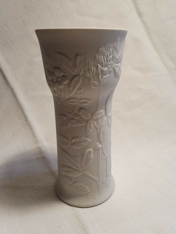 Vase Vase Arabia