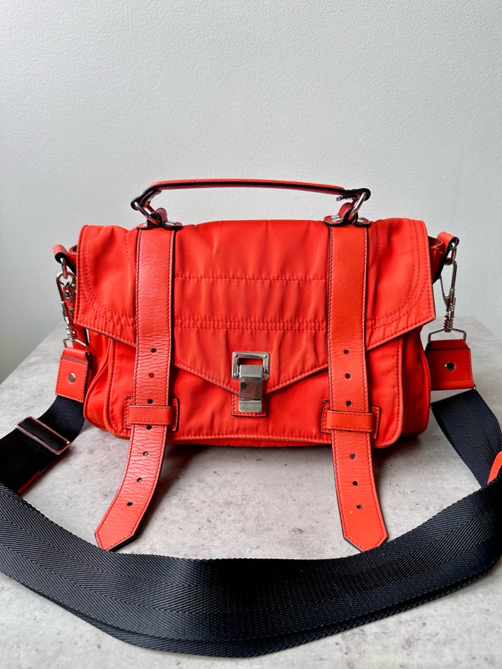 Crossbody, Proenza Schouler