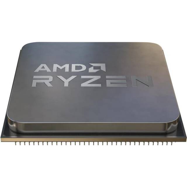 Ryzen AMD 5600G