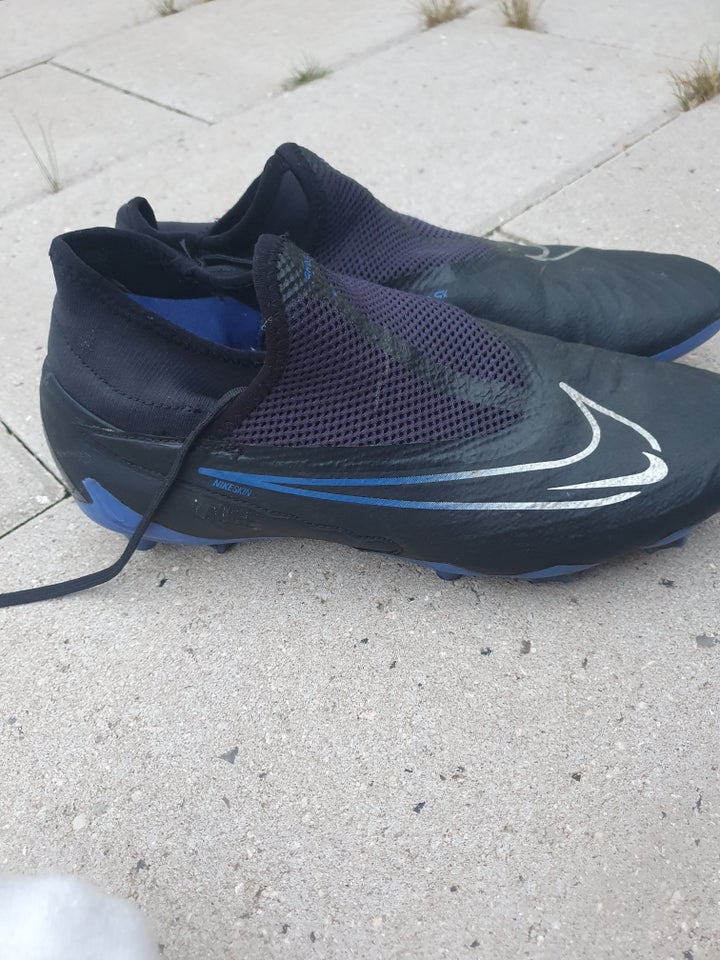 Fodboldstøvler Nike phantom