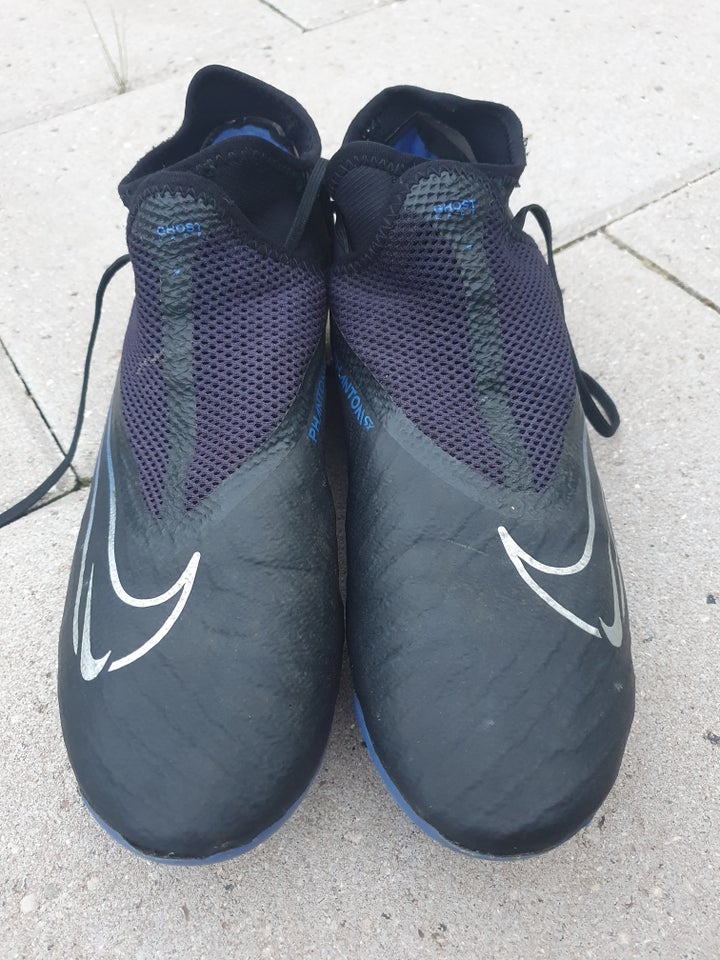 Fodboldstøvler Nike phantom