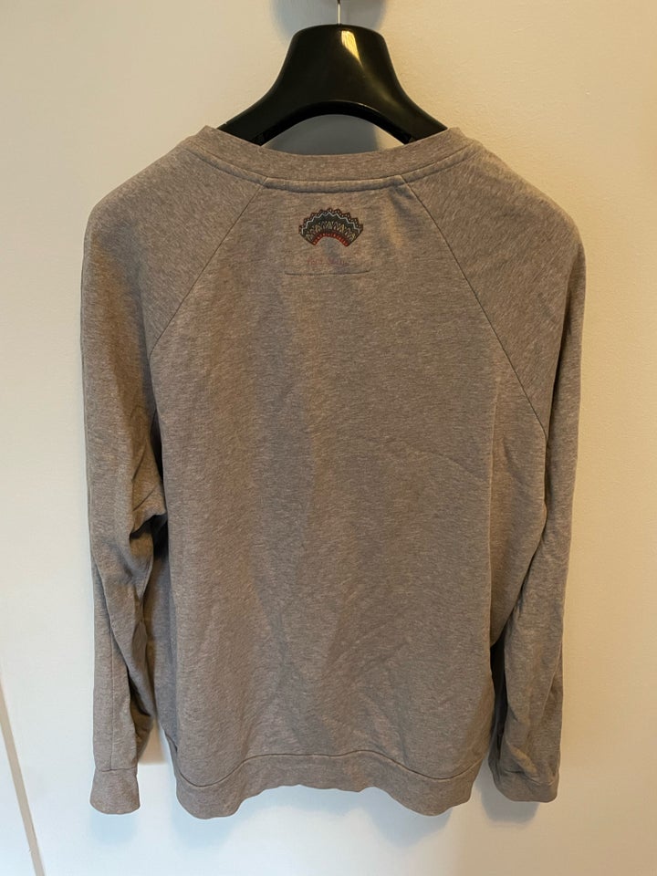 Sweatshirt, Paul Smith, str. L