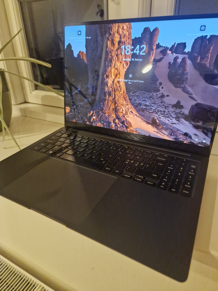 Samsung Galaxy Book3 Ultra 24