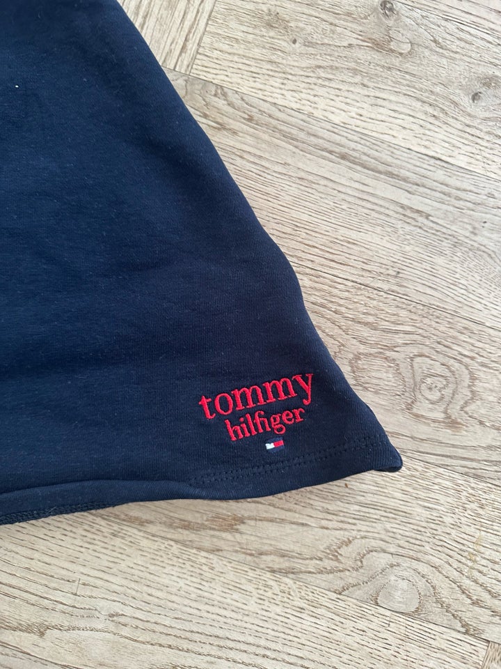 Nederdel, Som ny!, Tommy Hilfiger