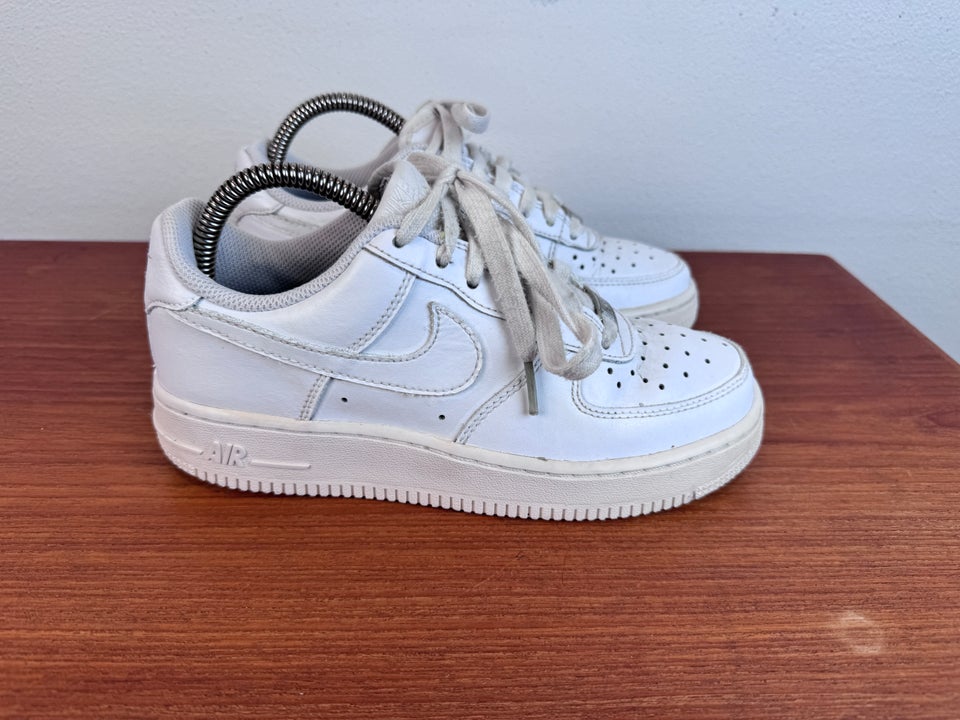 Sneakers, str. 36, Nike Airforce