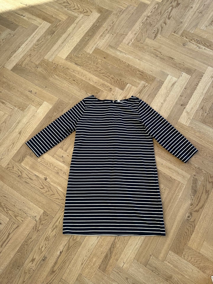 Sweatshirt-kjole, Gap, str. M