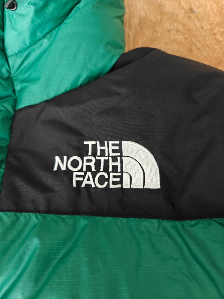 Dynejakke, str. L, The North Face