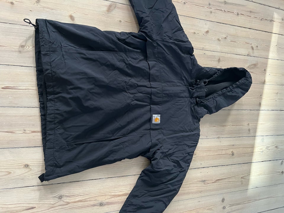 Anorak, str. 38, Carhartt