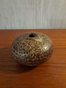 Keramik Vase