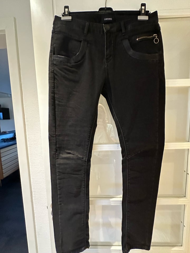 Jeans, Mos Mosh, str. 31