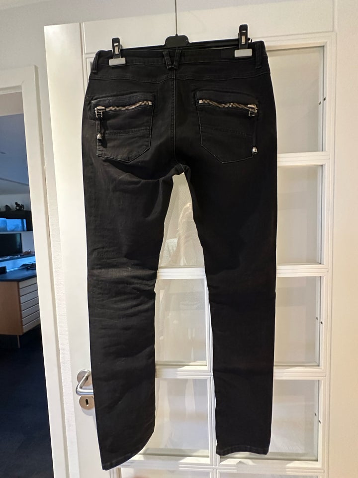 Jeans, Mos Mosh, str. 31