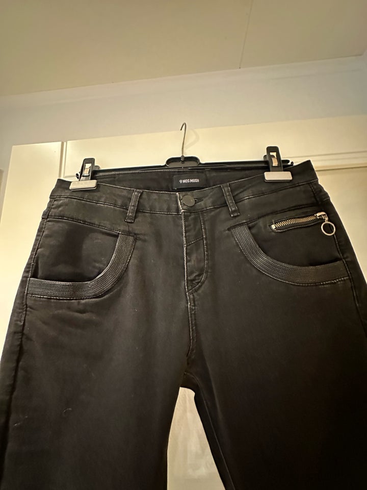 Jeans, Mos Mosh, str. 31