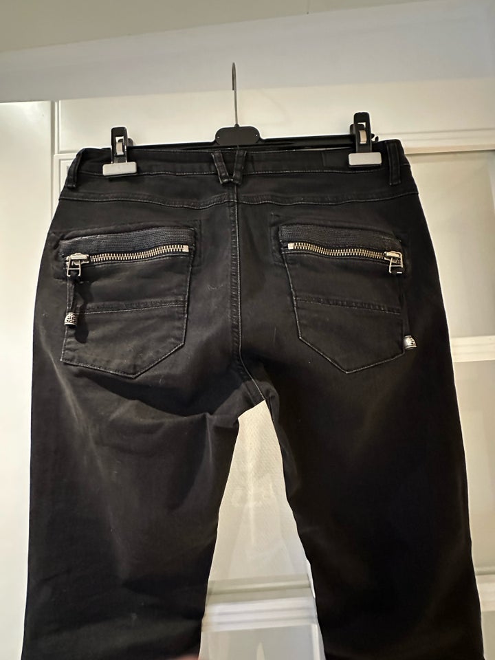 Jeans, Mos Mosh, str. 31