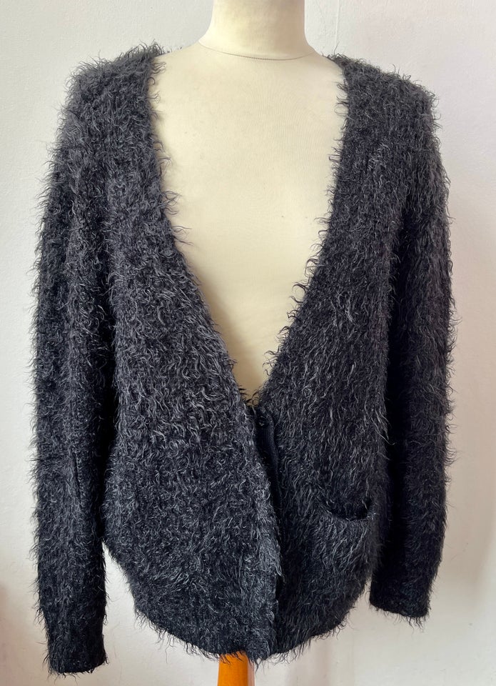 Cardigan, Anine Bing, str. 38