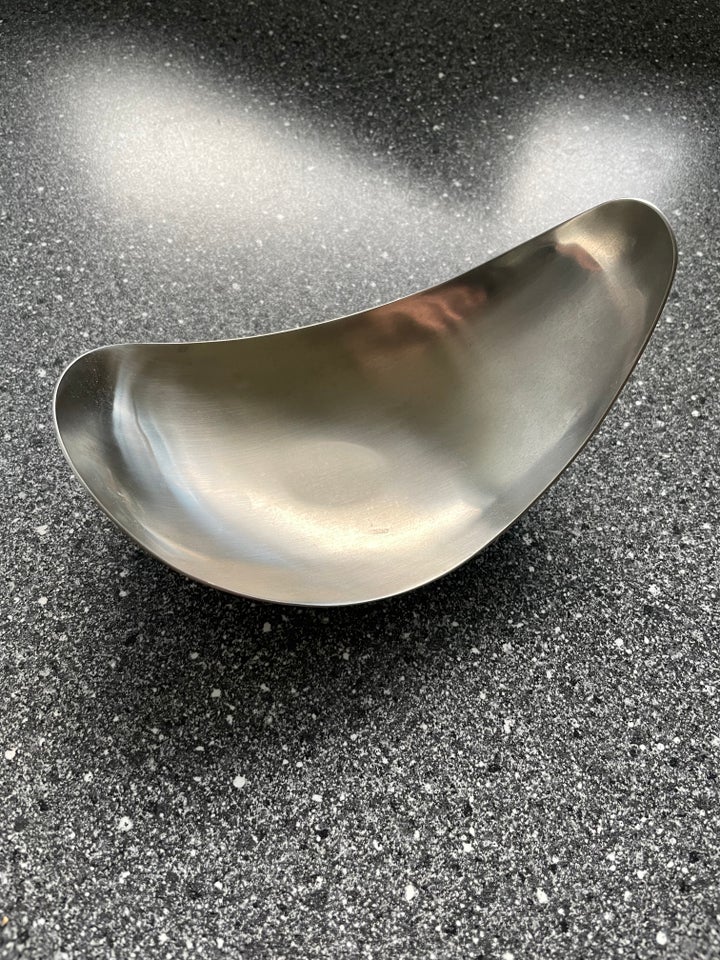 Skål , Georg Jensen