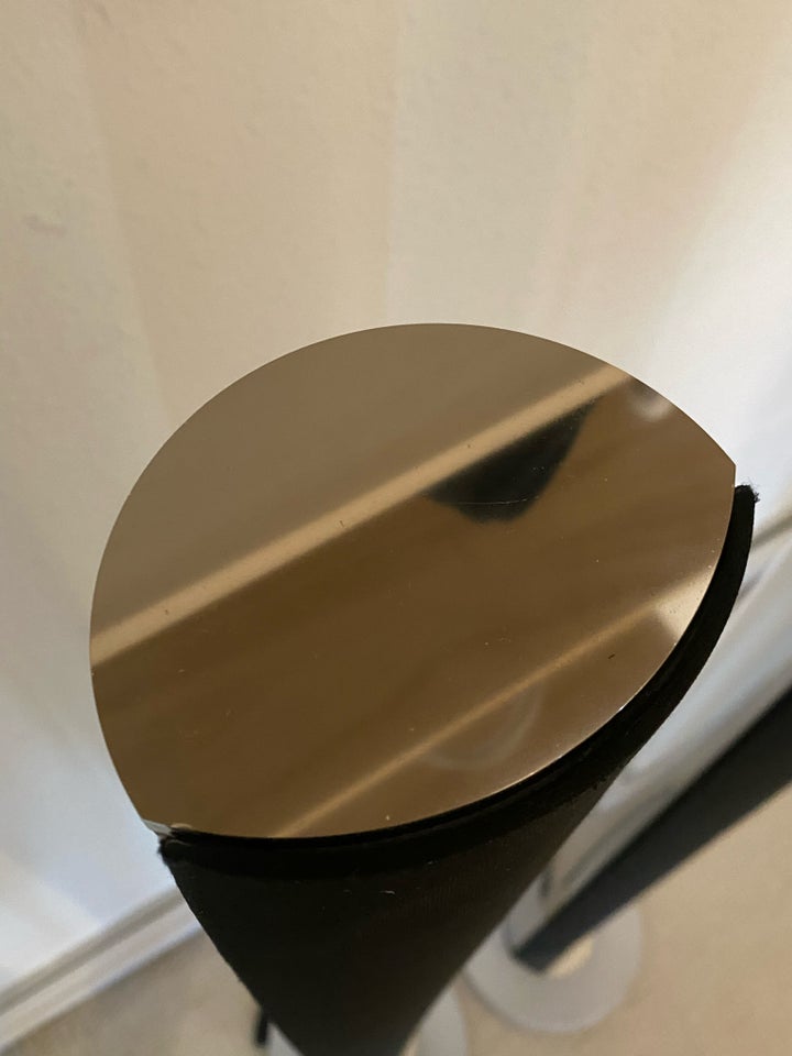 Højttaler, Bang  Olufsen, Beolab