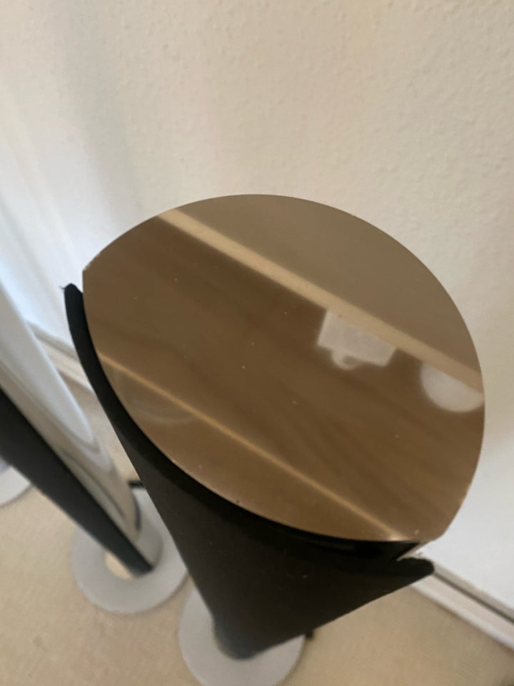 Højttaler, Bang  Olufsen, Beolab