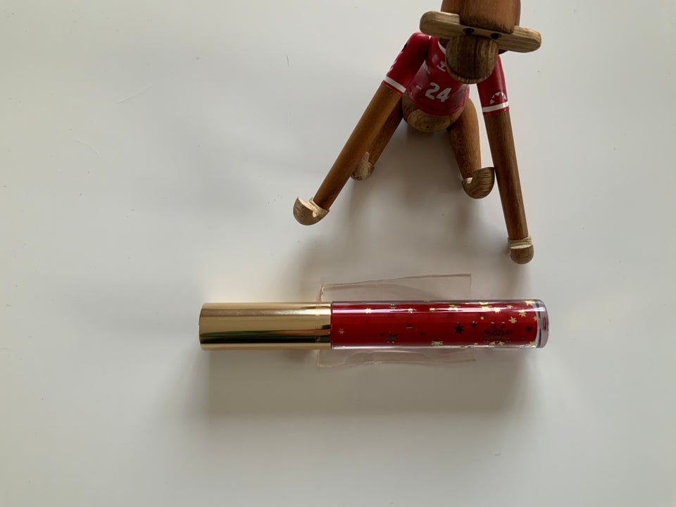 Makeup, Lipgloss, Estee Lauder