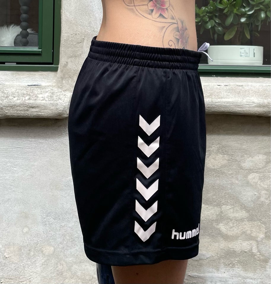 Shorts Hummel str Xxl