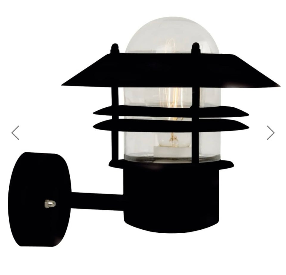 Lampe Nordlux