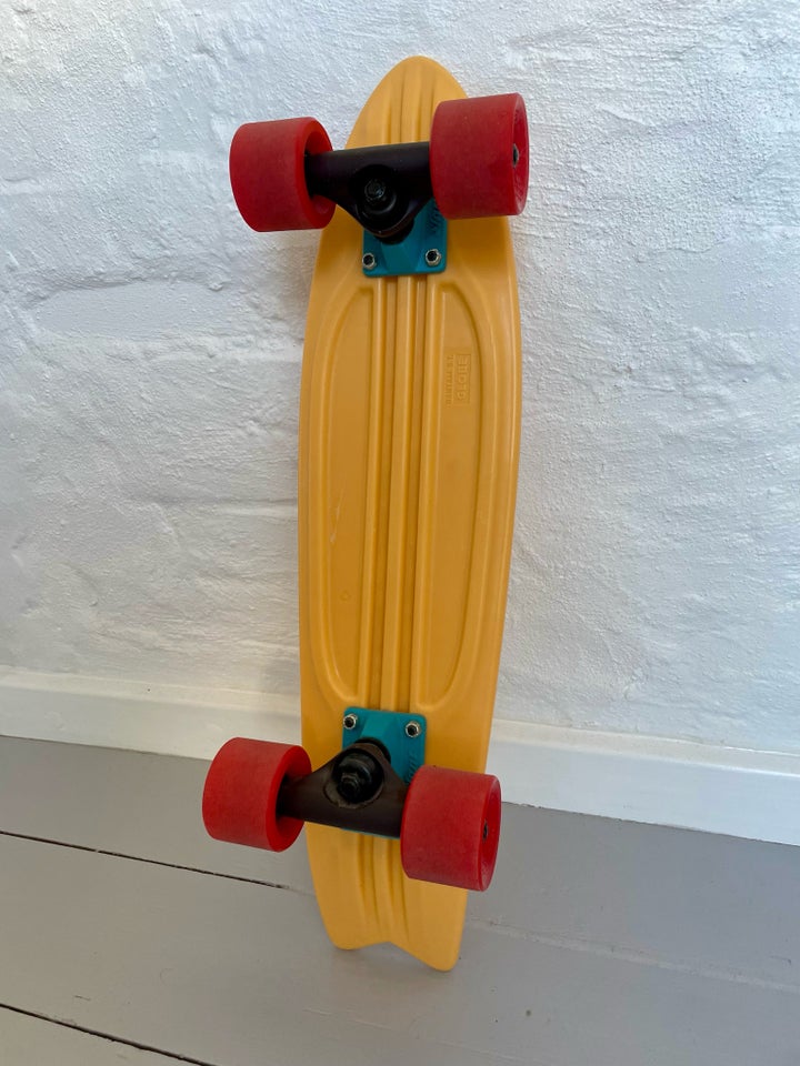 Skateboard, Globe, str. 60cm