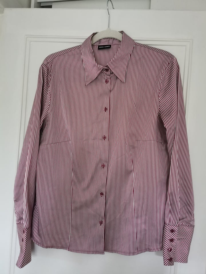 Skjorte, Gerry Weber, str. 40