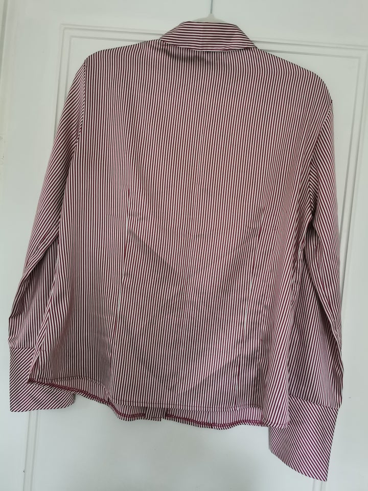 Skjorte, Gerry Weber, str. 40