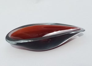 Glas kunstglas Kaj Franck