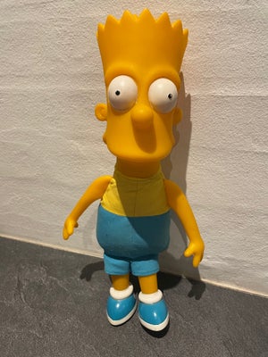The Simpsons  Matt groening 1990