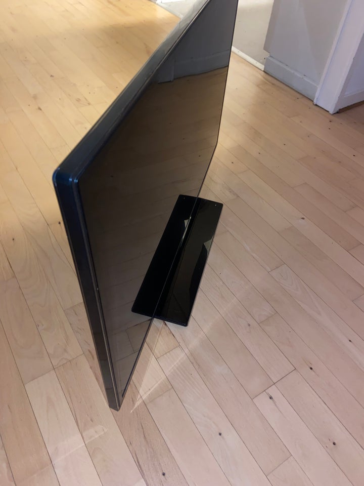 Samsung, 48"