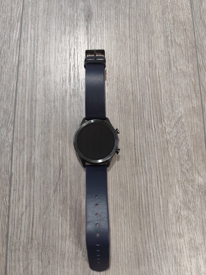 Smartwatch, andet mærke