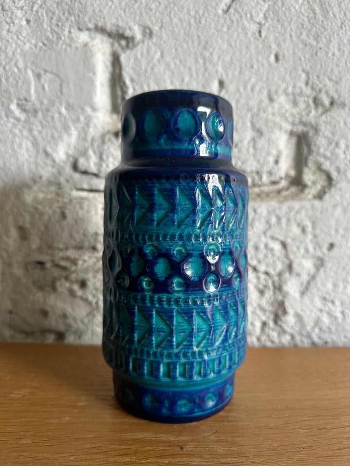 Keramik, Vase