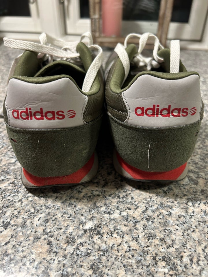 Sneakers, str. 42, Adidas