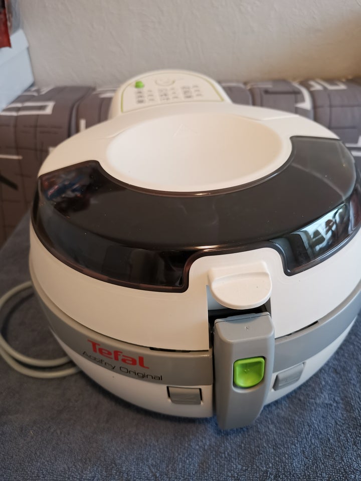 Tefal Actifry Orginal , Tefal