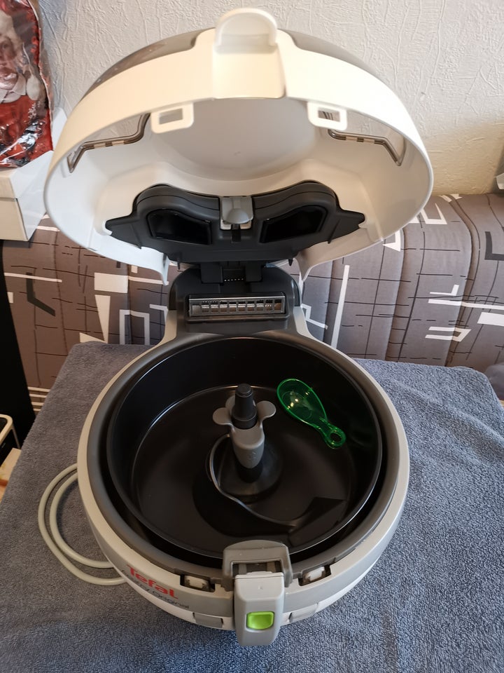 Tefal Actifry Orginal , Tefal