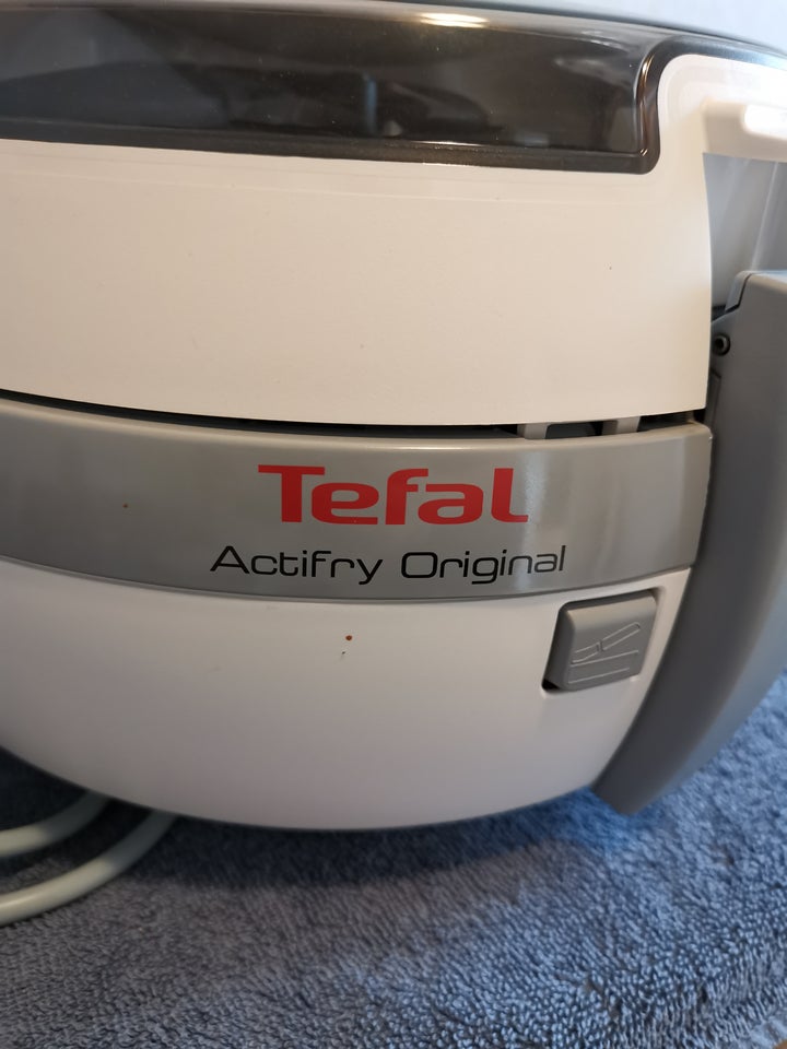 Tefal Actifry Orginal , Tefal