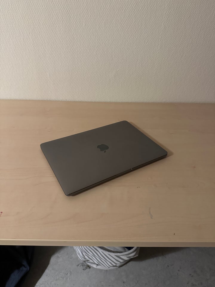 Andet mærke Macbook Pro A2338, 3,2