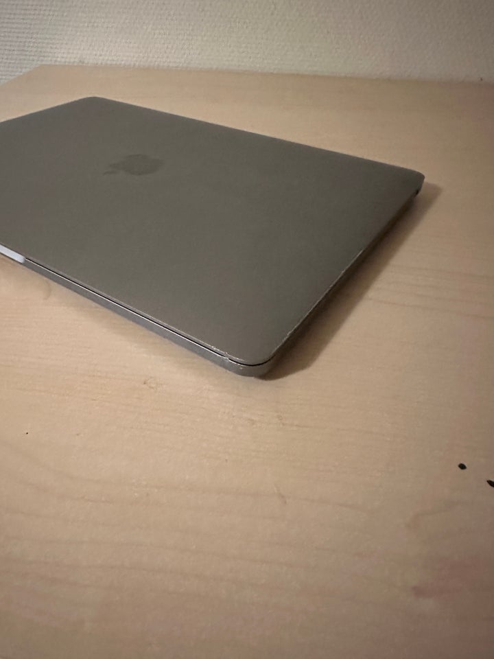 Andet mærke Macbook Pro A2338, 3,2