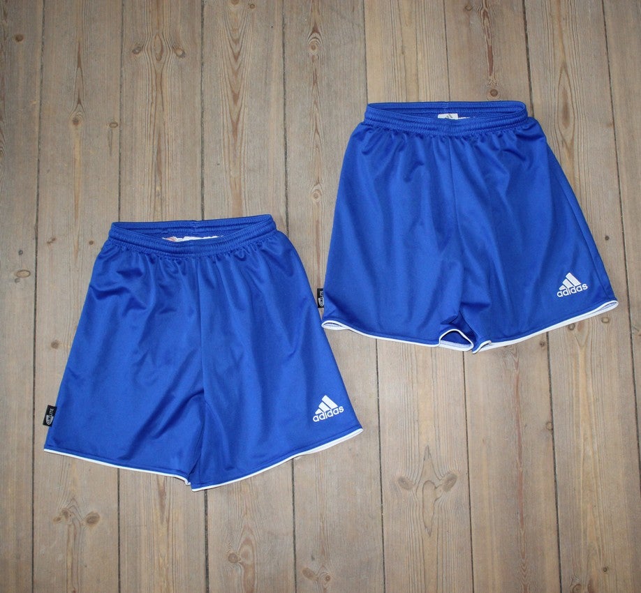 Shorts, Shorts str XS, Adidas