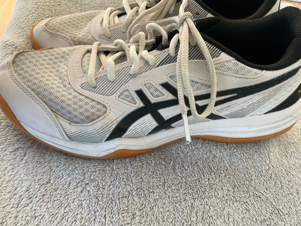 Indendørs sko, Asics , str. 42