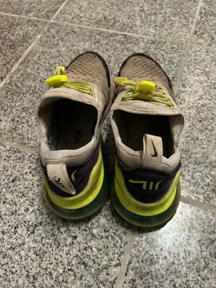 Sneakers, Nike Air , str. 39