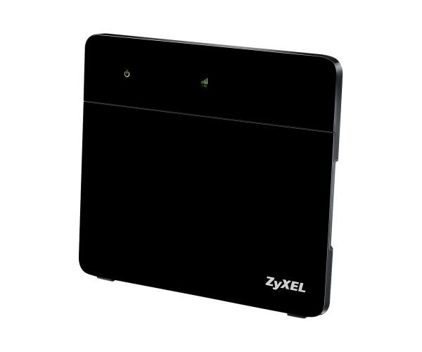 Access point wireless Zyxel