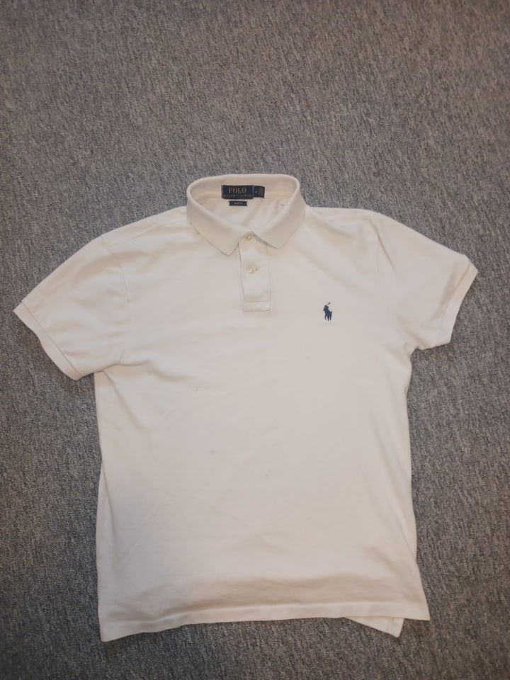 Polo t-shirt, Polo ralph lauren,