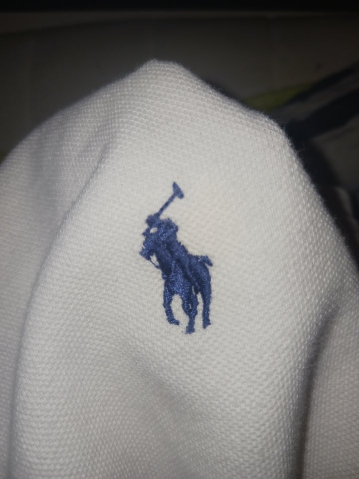 Polo t-shirt, Polo ralph lauren,