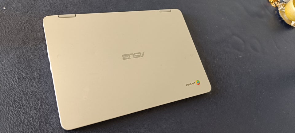 Asus Chromebook C302C I3 GHz God