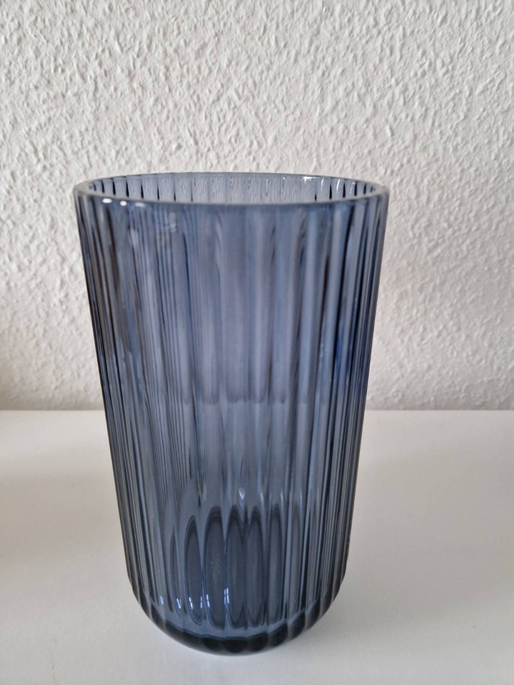 Vase Lyngby