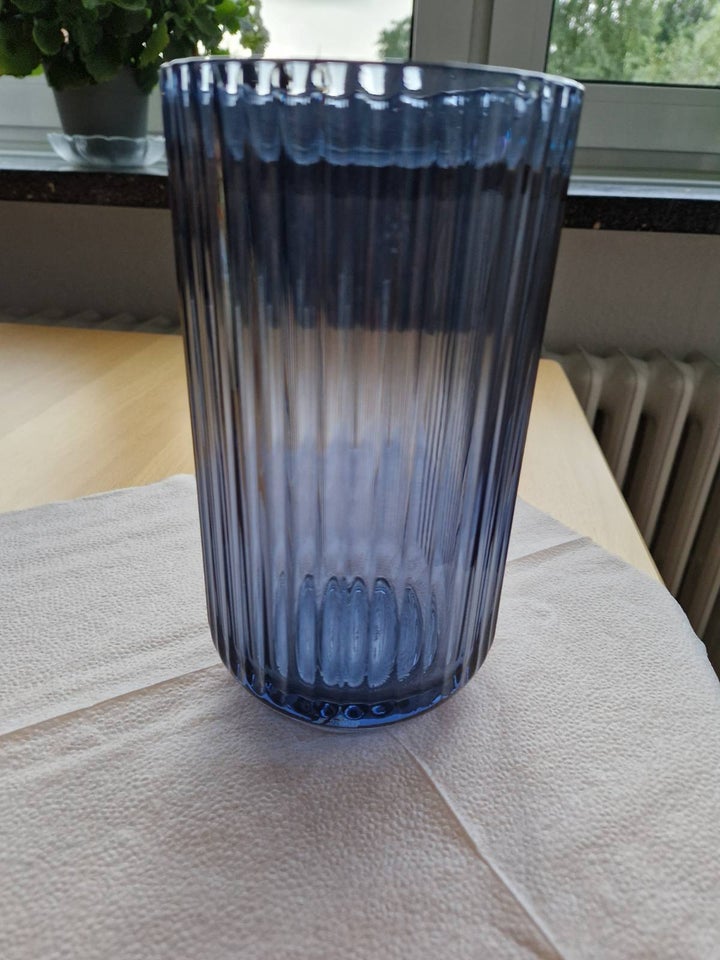 Vase Lyngby