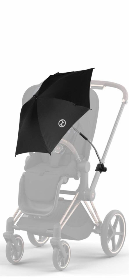 Andet tilbehør, Cybex Parasol ti