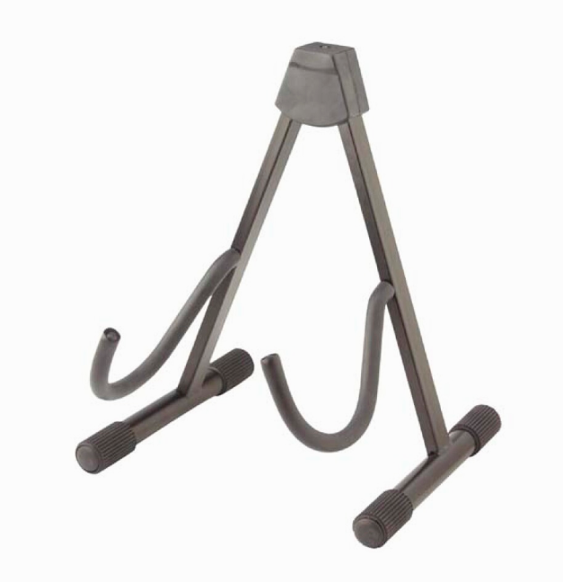 Guitarholder, Stagg